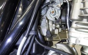 HONDA GB250 CLUBMAN Gen.5