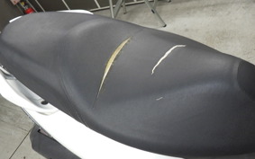 YAMAHA MAJESTY155 S 2007 SG28J