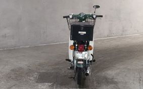 HONDA SUPER CUB50 AA01