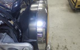 KAWASAKI ZEPHYR 750 2024 ZR750C