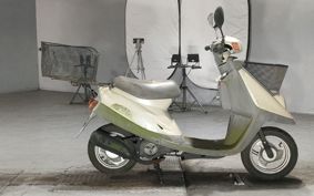 YAMAHA JOG POCHE 3KJ