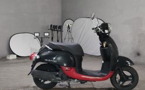 HONDA GIORNO AF70