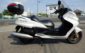 YAMAHA GRAND MAJESTY400 2011 SH06J