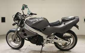 SUZUKI COBRA 2006 GJ73A