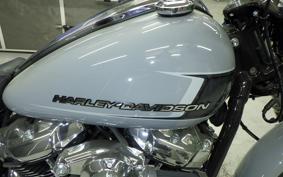 HARLEY FXBR1920 2025