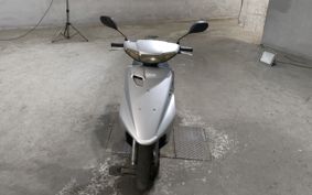 YAMAHA AXIS 90 3VR