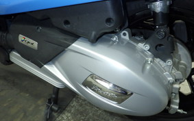 VESPA SPRINT150 2024
