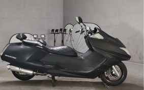 YAMAHA MAXAM 250 SG17J
