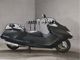 Фото Yamaha MAXAM 250 с японского аукциона