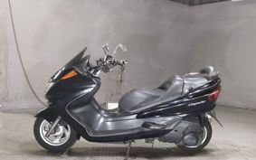 YAMAHA MAJESTY 250C SG03J