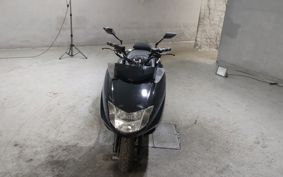 YAMAHA MAXAM 250 SG17J