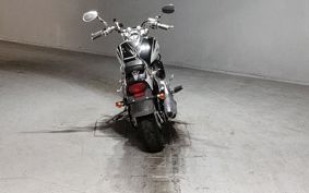 YAMAHA DRAGSTAR 400 2007 VH01J
