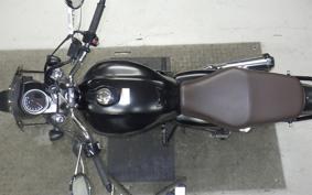 HONDA GB350 2021 NC59