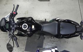 SUZUKI GIXXER 150 2021 ED131