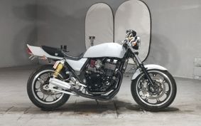 KAWASAKI ZRX-2 1996 ZR400E