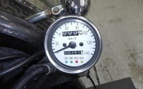 KAWASAKI VULCAN 400 Gen.2 1995 VN400A