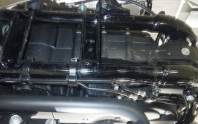 HARLEY XL1200X 2022