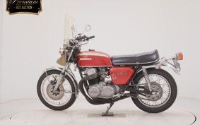 HONDA CB750 2002 CB750