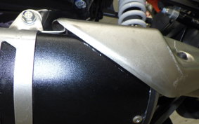 KTM 125 DUKE 2026