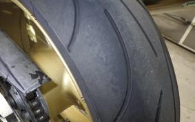 HONDA CB400SF VTEC Spec3 2004 NC39