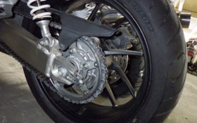 HONDA CB400SF GEN 4 A 2019 NC42