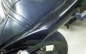 HONDA CB400SF VTEC SPEC 2 2003 NC39