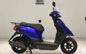 YAMAHA JOG DX-3 2008 AY01