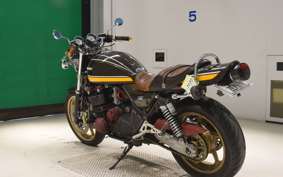 KAWASAKI ZEPHYR 1100 1992 ZRT10A