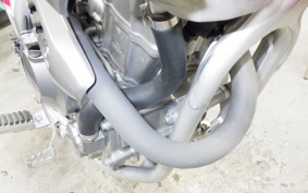 HONDA CRF250L MD47