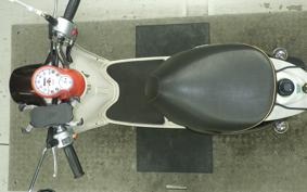 YAMAHA VINO 50 SA37J