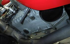 DUCATI ST3 2006