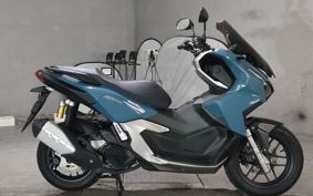 HONDA ADV160 KF54