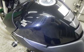 SUZUKI GSR400 2010 GK7EA