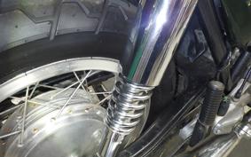 HONDA CB750 AERO 1977 CB750