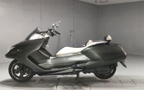YAMAHA MAXAM 250 SG21J