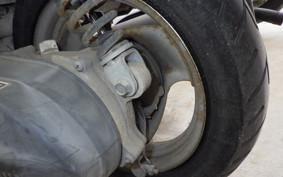 YAMAHA VINO 50 SA10J