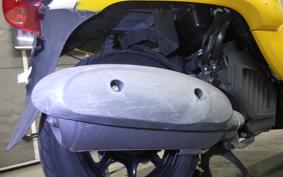 YAMAHA VINO 50 Gen.4 2002 AY02