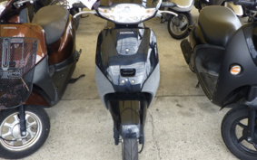 HONDA TACT Basket AF75