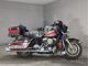 Фото Harley FLHTC 1340 1990 с японского аукциона
