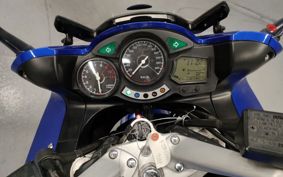 YAMAHA FJR1300 2002 RP04