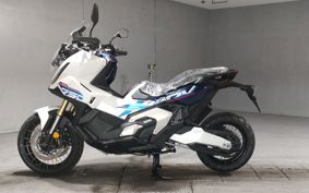 HONDA X-ADV 750 2026 RH21
