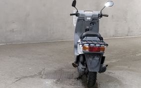 YAMAHA NEWS GEAR UA03J