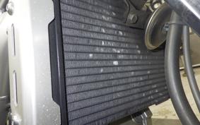 SUZUKI SV400 2003 VK53A