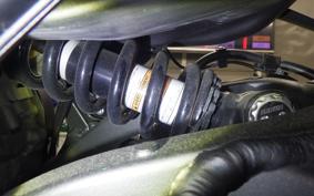 KAWASAKI ZX 10 NINJA ABS 2023 ZXT02L