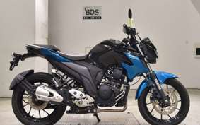 YAMAHA FZ25 2006