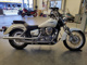 Фото Kawasaki ZEPHYR 750 2021 с японского аукциона