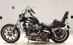 HARLEY FXE 1200 1993