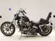 Фото Harley FXE 1200 1993 с японского аукциона