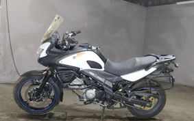 SUZUKI DL650 ( V-Strom 650 ) C7121