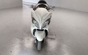 SUZUKI SKYWAVE 250 CJ44A